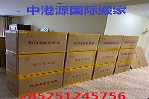 142ad72a6059252dc51f7556239b033b5ab5b9af.jpg 142ad72a6059252dc51f7556239b033b5ab5b9af.jpg