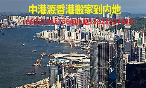 d7730851b92e41f0aa5606d4180a6269.jpeg d7730851b92e41f0aa5606d4180a6269.jpeg