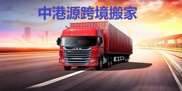 u=2999858889,71542886&fm=26&gp=0.jpg u=2999858889,71542886&fm=26&gp=0.jpg