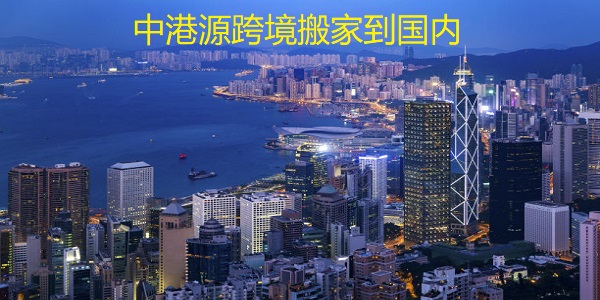 t01b8e5588f3b927b76.jpg t01b8e5588f3b927b76.jpg