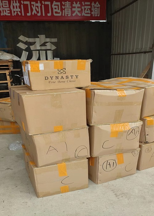 微信圖片_20231213195917.jpg 微信圖片_20231213195917.jpg