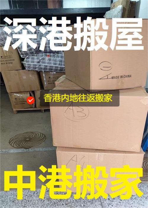 微信圖片_20240327093225.jpg 微信圖片_20240327093225.jpg