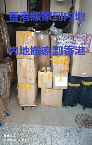 微信圖片_20230901081647.jpg 微信圖片_20230901081647.jpg